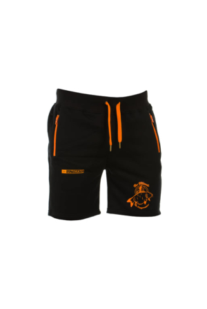 Spodenki The Ultimate