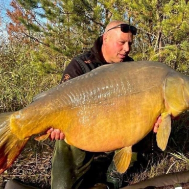 Robert Księżopolski