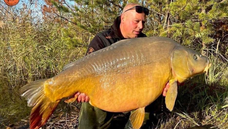 Robert Księżopolski