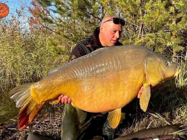 Robert Księżopolski