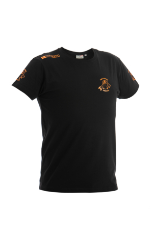 Koszulka Ultimate Products