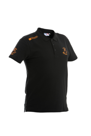 Koszulka Polo Ultimate Products