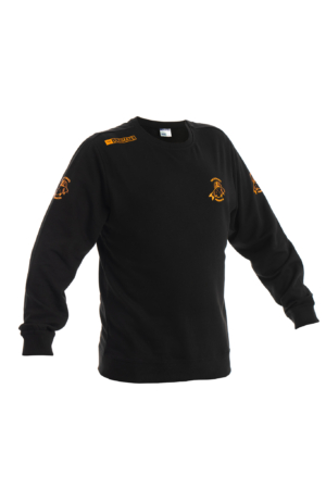 Bluza Ultimate Products