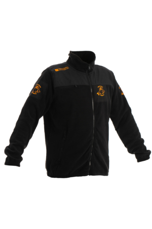 Polar Ultimate Products