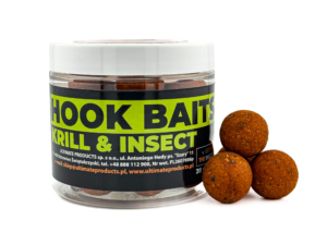 Krill Insect Hook Baits