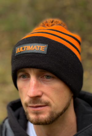 Czapka zimowa Ultimate