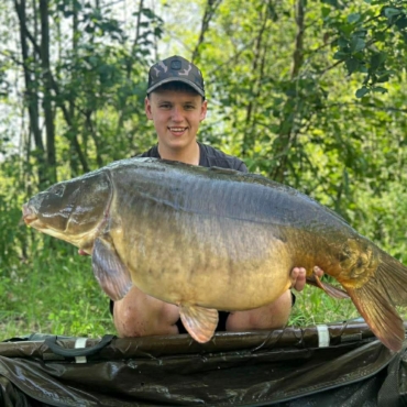 Jakub Łoś